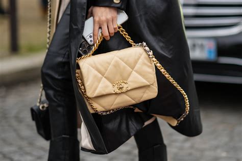 chanel bags most popular|best Chanel bag 2022.